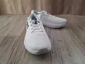 Маратонки UNDER ARMOUR Charged Surge 4, снимка 4