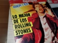 ROLLING STONES-VHS ORIGINAL TAPE 2912251000, снимка 14