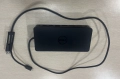 докинг станция DELL D6000, снимка 2
