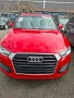 2018 Audi Q3 S-line 2.0T 252hp, снимка 1