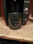 Кафемашина BOSCH TASSIMO, снимка 6
