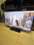 48” Телевизор Telefunken, снимка 1