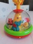 Музикален пумпал Жираф, снимка 5