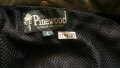 Pinewood Jacket размер XL за лов риболов туризъм яке със здрава материя - 550, снимка 13