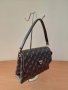 Кафява чанта Guess кодSG408M, снимка 2