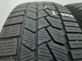 4бр зимни гуми 205/60/16 CONTINENTAL L04986 , снимка 1