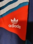 Винтидж Горнище Adidas от 90те, снимка 3