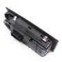 Панел ел. стъкла копчета bmw e90 325i 328i 330i 335i m3 oem 61319217332, снимка 3