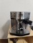 Кафемашина Delonghi ec850m, снимка 1
