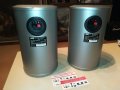 JVC SP-FSSD7-SPEAKER SYSTEM-ВНОС SWISS 0208221004L, снимка 7