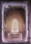 Рихард Дюбел - Дверите на вечността, снимка 1 - Художествена литература - 38425242