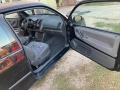 VW Lupo 1.0 MPI, снимка 8