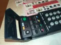 SONY RMT-V259R NEW VIDEO REMOTE-ВНОС SWISS 3012241145, снимка 7