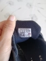 Детски маратонки Adidas , снимка 7