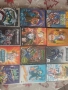 детски DVD филмчета , снимка 1