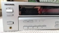 Ресийвър Kenwood KRF-V5060D, Receiver Kenwood KRF-V5060D, снимка 2