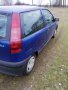 На части Фиат Пунто 1.1 куб. 55 к. с. 1995 година, моно инжекцион. Fiat Punto, снимка 5