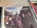 BOYZONE CD 0402261727, снимка 3
