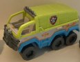 Пес Патрул , Paw Patrol , играчки, снимка 4