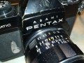 PENTAX-MADE IN JAPAN-ВНОС SWISS 1102232000, снимка 4