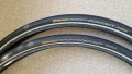 Сликове Continental SportContact Safety system – 26 x 1.3” (32х559), снимка 1