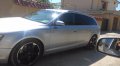  Audi A6 Avant (4F,C6) 3.0 TDI V6, снимка 3