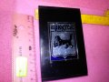ИРКУТСК СТАР РЯДЪК КОЛЕКЦИОНЕРСКИ РУСКИ СУВЕНИР Тип ЗНАЧКИ СССР 17300, снимка 11