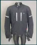 Яке за мотоциклет ALPINESTARS Maxim Waterproof размер М-Л, снимка 4