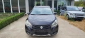 Suzuki SX4 S-Cross 1.6 DDIS, снимка 2
