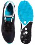 Мъжки маратонки PUMA Future TX-300-№44.5, снимка 4