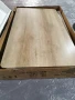 Кухненска маса нов внос от Англия , снимка 6
