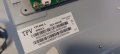POWER BOARD 715G6934-P01-000-002E, for, PHILIPS 40PFK4100/12, снимка 5