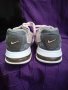 маркови маратонки NIKE AIR MAX LB (GS), снимка 4