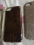 Кейсове за iPhone 6/6S, снимка 3