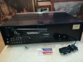 PHILIPS 22AH682/29 RECEIVER-MADE IN JAPAN-ВНОС SWISS N1201241034, снимка 11