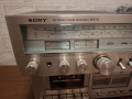 SONY STR-11L, снимка 2