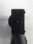 Контактни ключове за фарове  от Audi, VW, Seat, Skoda, снимка 5