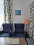 Продавам многостаен апартамент в град Варна Гръцка махала , снимка 12