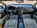 Toyota Avensis 1.8VVTI 147ks.Koja, снимка 10