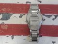 CALVIN KLEIN K22371 оригинален часовник , снимка 3