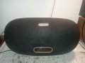 speaker dock "DENON DSD-500", снимка 8