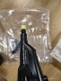 Нова задна спирачка Шимано BL-MТ501/BR-MT500 J kit, снимка 5