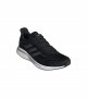 Adidas Supernova M Boost код EG5401 Оригинални Мъжки Маратонки, снимка 3