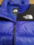 THE NORTH FACE 'Himalayan' - мъжко яке НОВО Л-размер , снимка 3