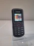 Samsung E1081, снимка 2