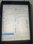 iPad mini 16GB Wi-Fi+LTE с калъф , снимка 5
