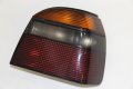 Десен стоп VW Golf 3 (1992-1998г.) опушен хечбек и кабрио ✔️HELLA / Golf III / Голф 3 / затъмнен, снимка 4