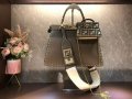 чанта  Fendi реплика, снимка 7