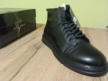 Продавам мъжки боти , снимка 4