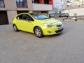 Opel astra 1.4 100 кс ГАЗ, снимка 2